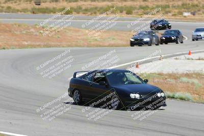 media/May-13-2023-Speed Ventures (Sat) [[03fd9661ba]]/Blue/Turn 8/